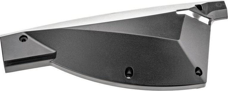 Pokrywa Manetki Cedrus Dolna Lewa Cedks48 Cedks48S-H Cedks53S-B Cedks53S-L 480318