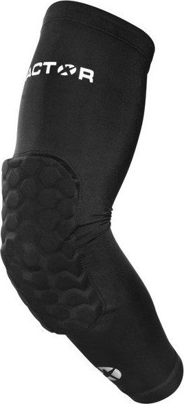 X-Factor Nałokietniki ochronne X-FACTOR Qbi L