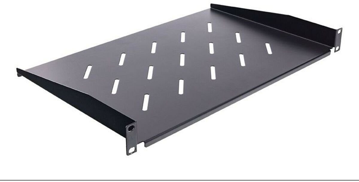 Phasak Szafka Rack Wisząca/Naścienna PHO 5325