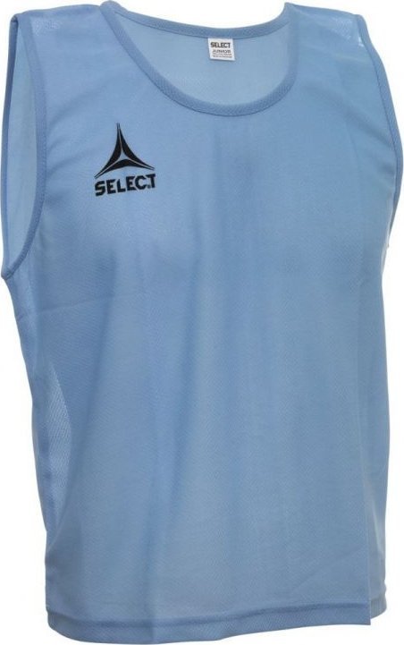 Select Znacznik piłkarski Select Basic Jr 6841002222