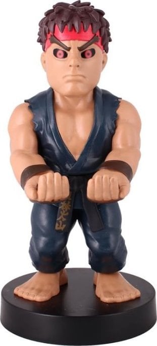 Figurka Cable Guys Cable Guy - Street Fighter Evil Ryu - MER-2666