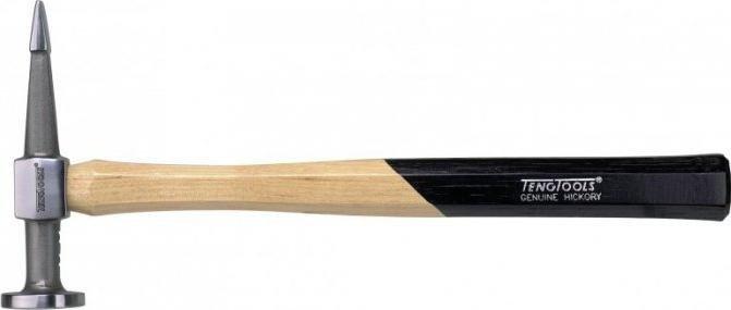 Teng Tools Młotek karoseryjny HMBH02