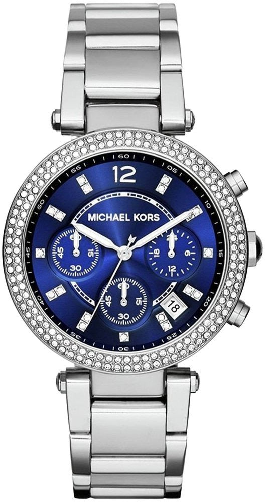 Michael Kors Parker MK6117