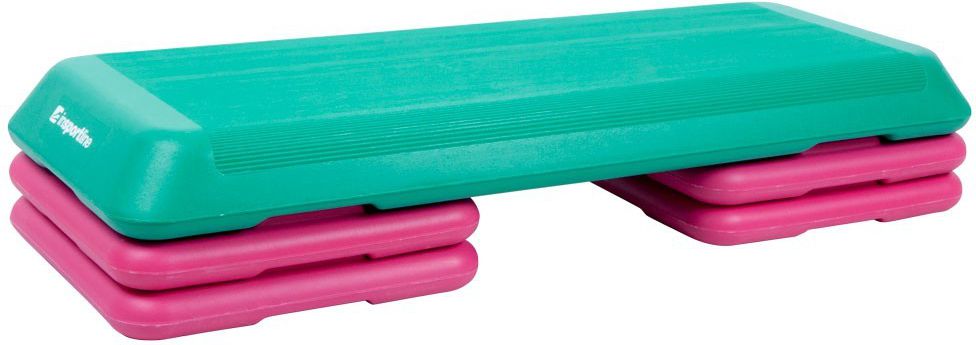 inSPORTline Step AS500