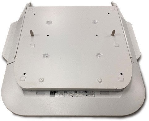 Epson Modul WF-C878R/WF-C879R Printer Stand