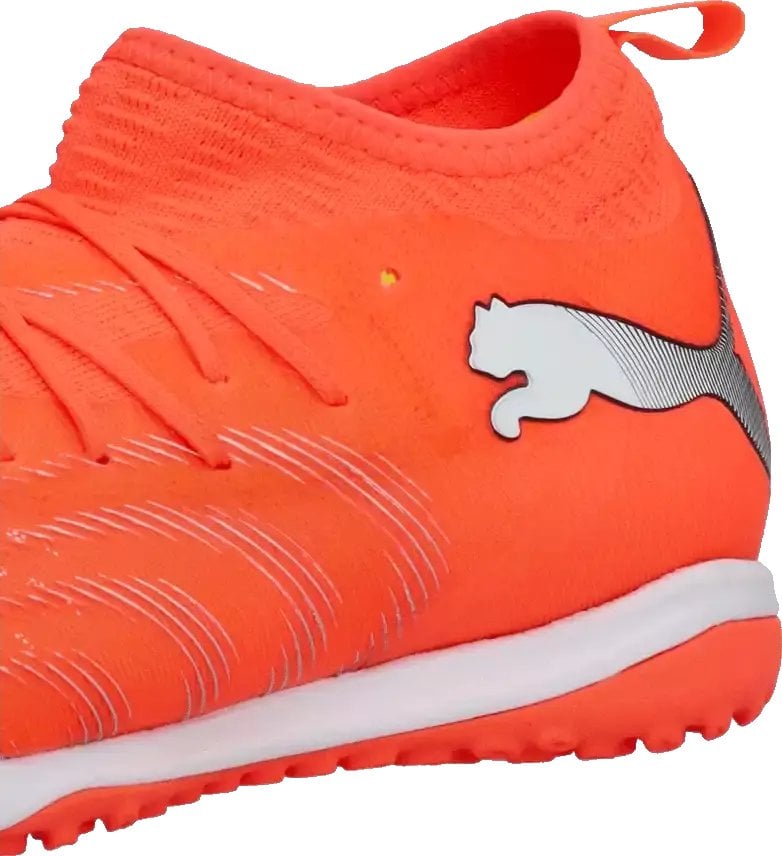 Puma Buty Future 9 Match+ JR TT 108919-01