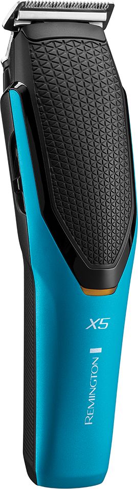 Maszynka do włosów Remington HC5000