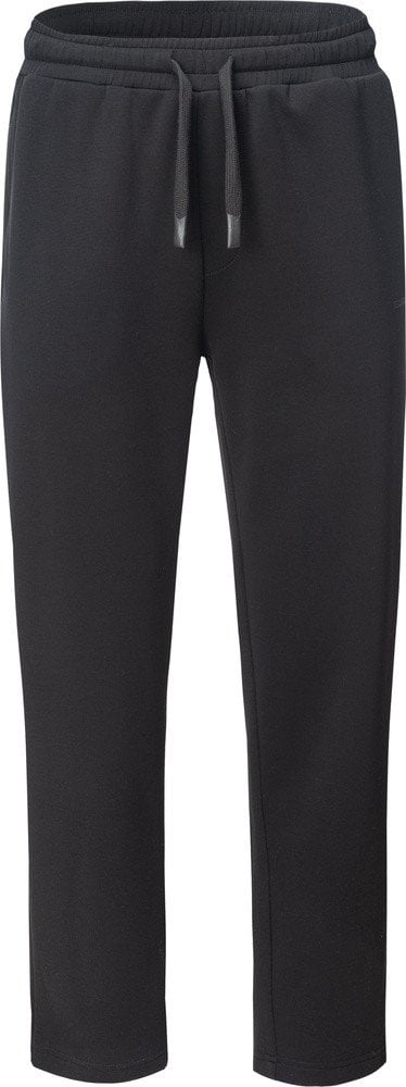 Męskie Spodnie IGNONI