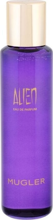 Mugler Perfumy Damskie Mugler