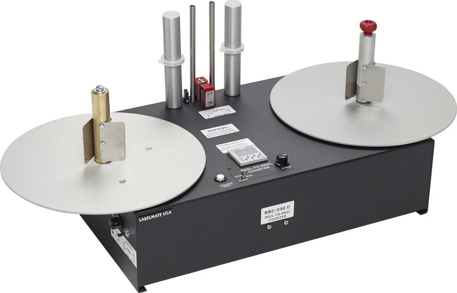 Smart TAŚMA PAKOWA KAUCZUKOWA 48 X 50 M BRĄZOWA