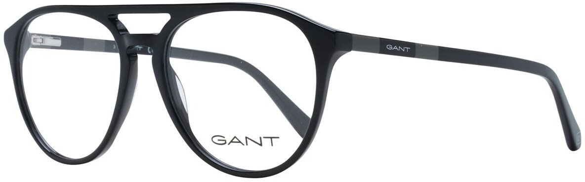 Ramki do okularów Męskie Gant GA3285 53001