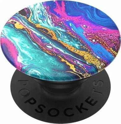 PopSockets Pop na palec Mood Magma Gen. 2 ME-PS-A008