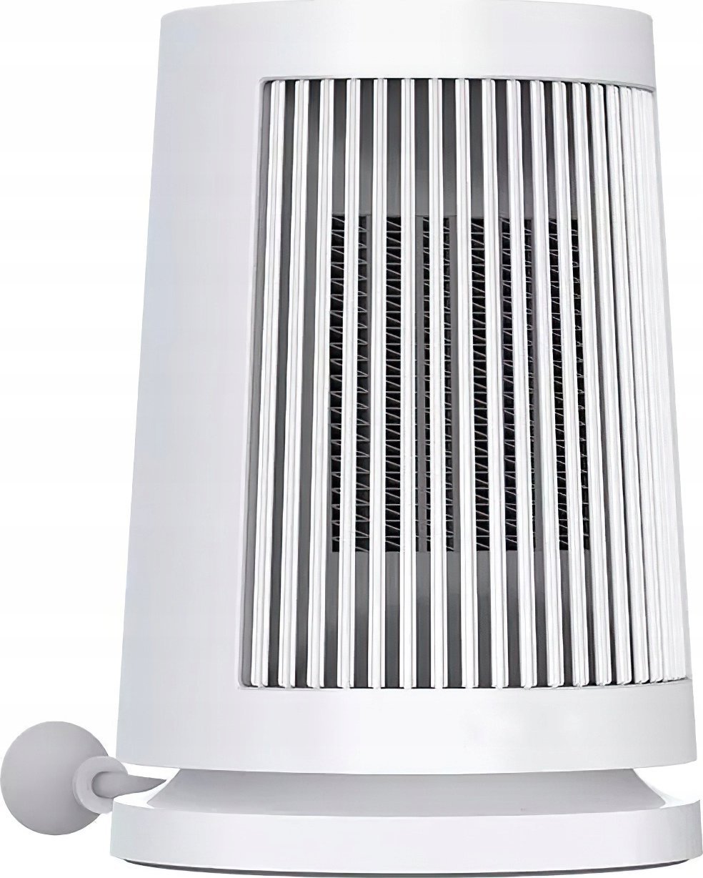 Termowentylator Xiaomi Xiaomi Desktop Heater EU | Xiaomi