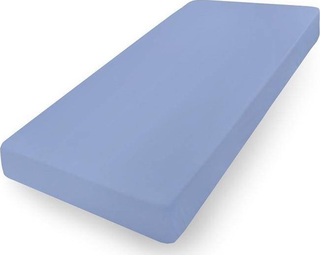 Multitex Prześcieradło 70 x 140 z Gumką Matex JESREY 25