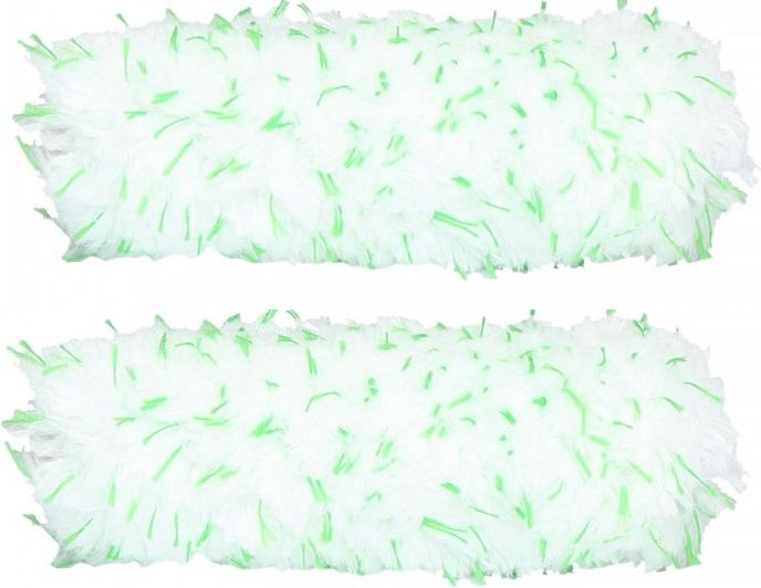 Pro-Line Wałek malarski Rex Oliwka 10cm zapas 2szt. (41250)