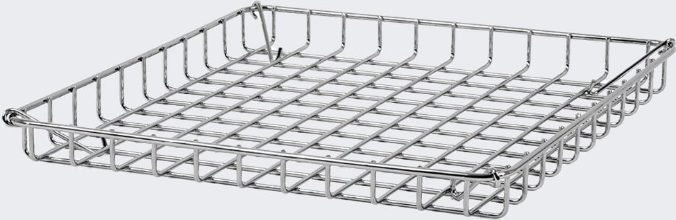 Petromax Kosz Do Kuchenki Gazowej z Pojedynczym Palnikiem P