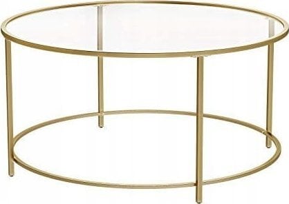 Leobert Stolik - LGT21G