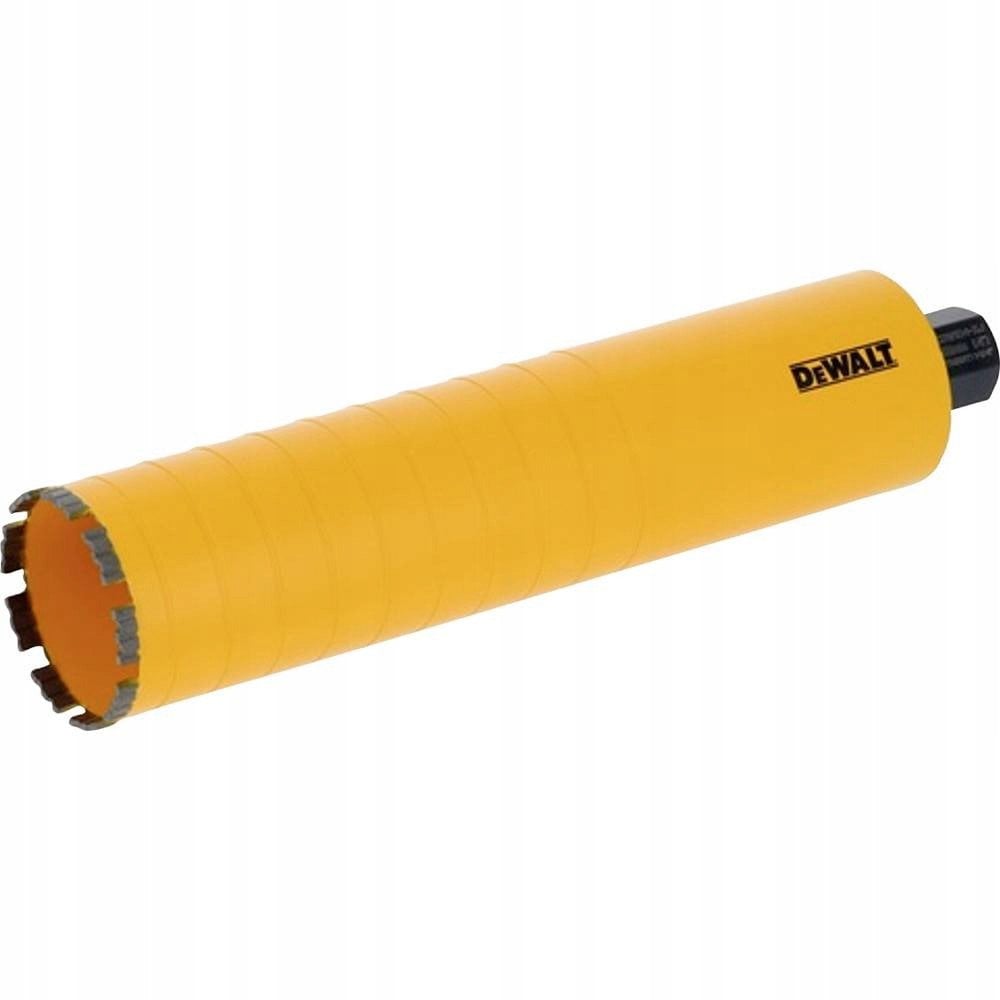 KORONKA DIAMENTOWA 117MM