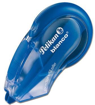 Pelikan Korektor myszka (338863)