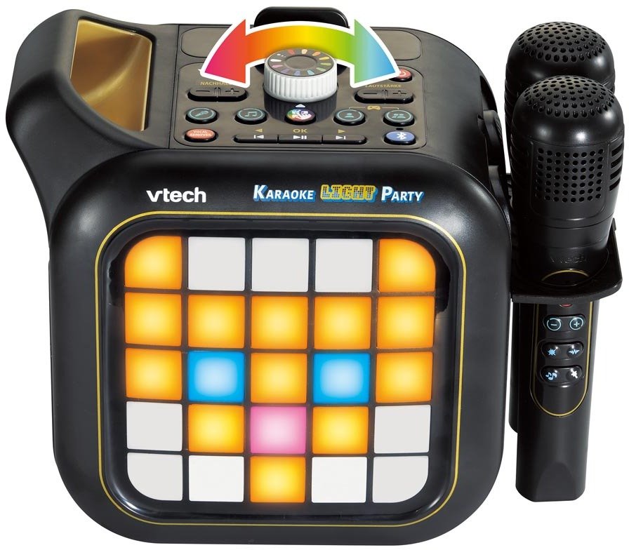 VTech 581704