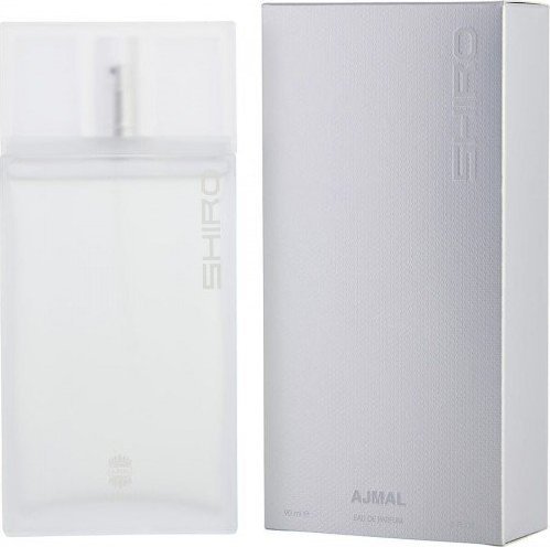 Ajmal Shiro EDP 90 ml