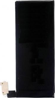 Bateria Renov8 Replacement battery for iPhone 4