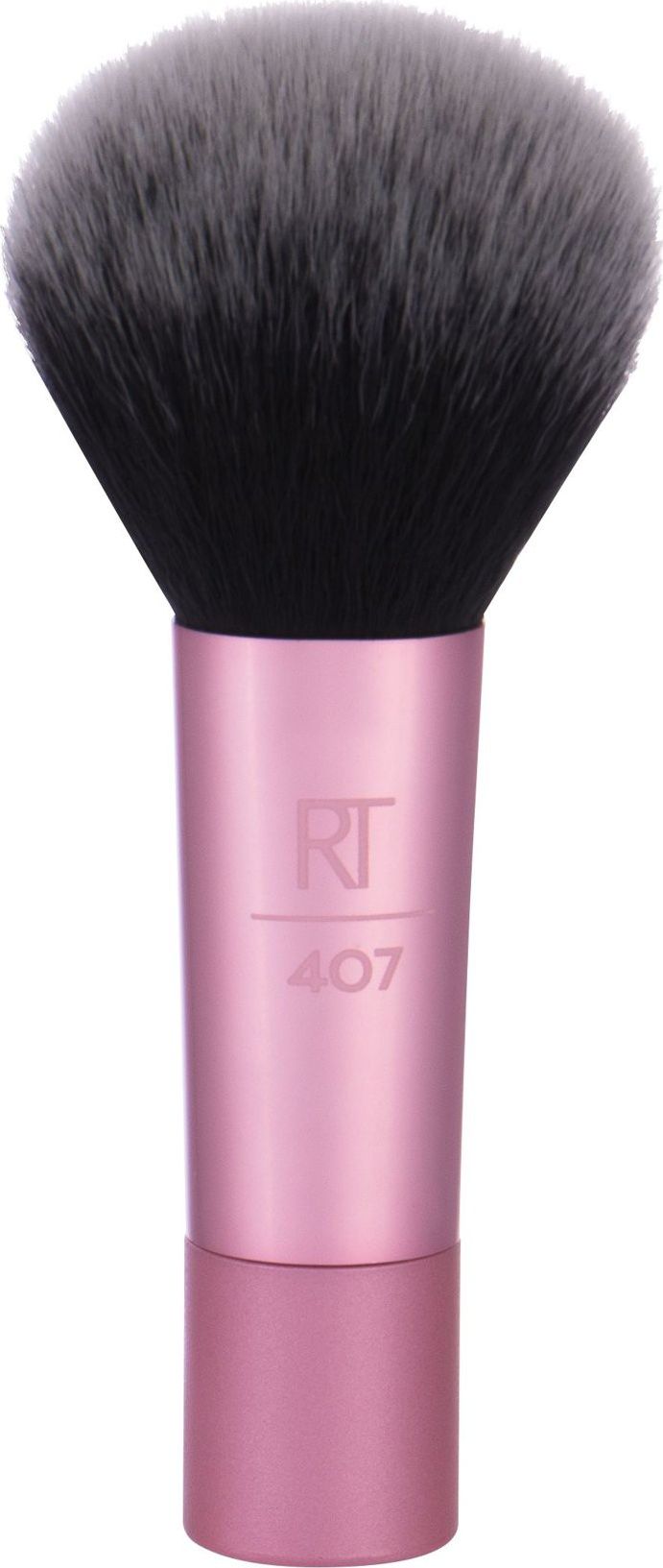 Real Techniques Real Techniques Brushes Mini Multitask Pędzel do makijażu 1szt