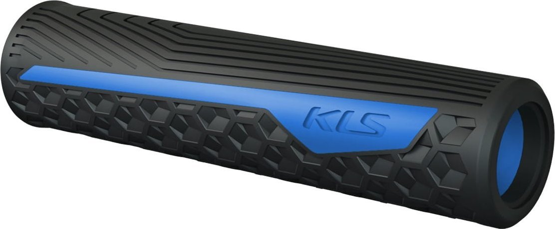 Kellys Chwyty Kellys Advancer (Niebieskie)