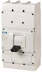 Eaton Rozłącznik mocy 3P 1600A N4-1600 (266028)