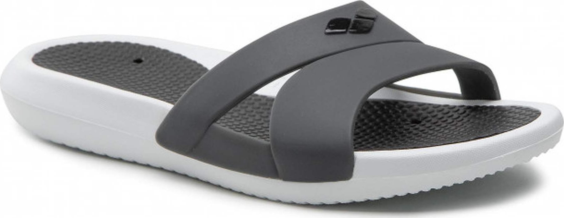 Arena Klapki na basen damskie Arena Nina rozmiar 40