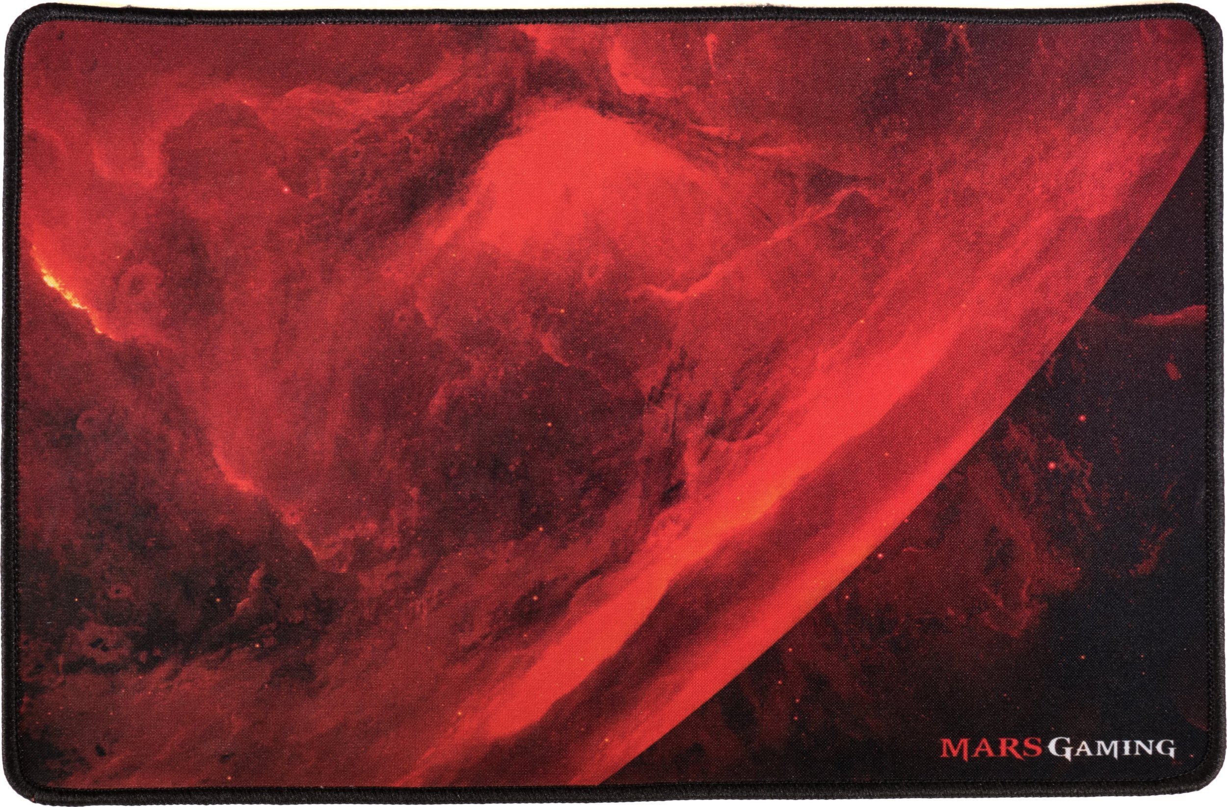 Podkładka Mars Gaming MRMP0