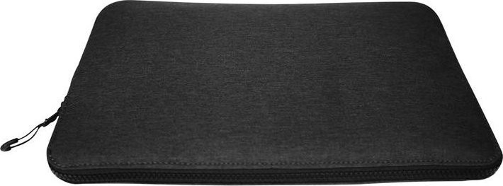 Etui Jcpal JCPAL PROTECTION SLIMLITE CLASSIC SLEEVE BLACK 13''