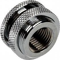 Corsair Wlot do napełniania Hydro X Series XF G1/4 Chromowany (CX-9055017-WW)