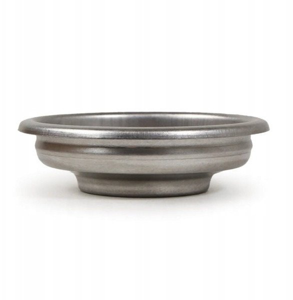 Filtr pojedynczy do ekspresów Rancilio Silvia