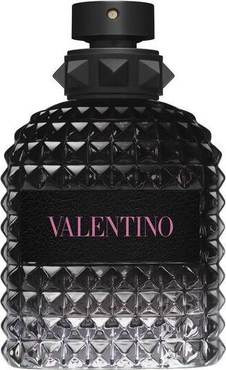 Valentino Uomo Born in Roma EDT 150 ml