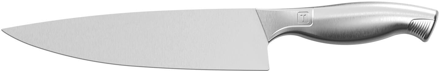 Fiskars TRAMONTINA SUBLIME 8" nóż szefa kuchni