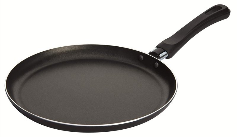 Patelnia do naleśników Ballarini Creperie