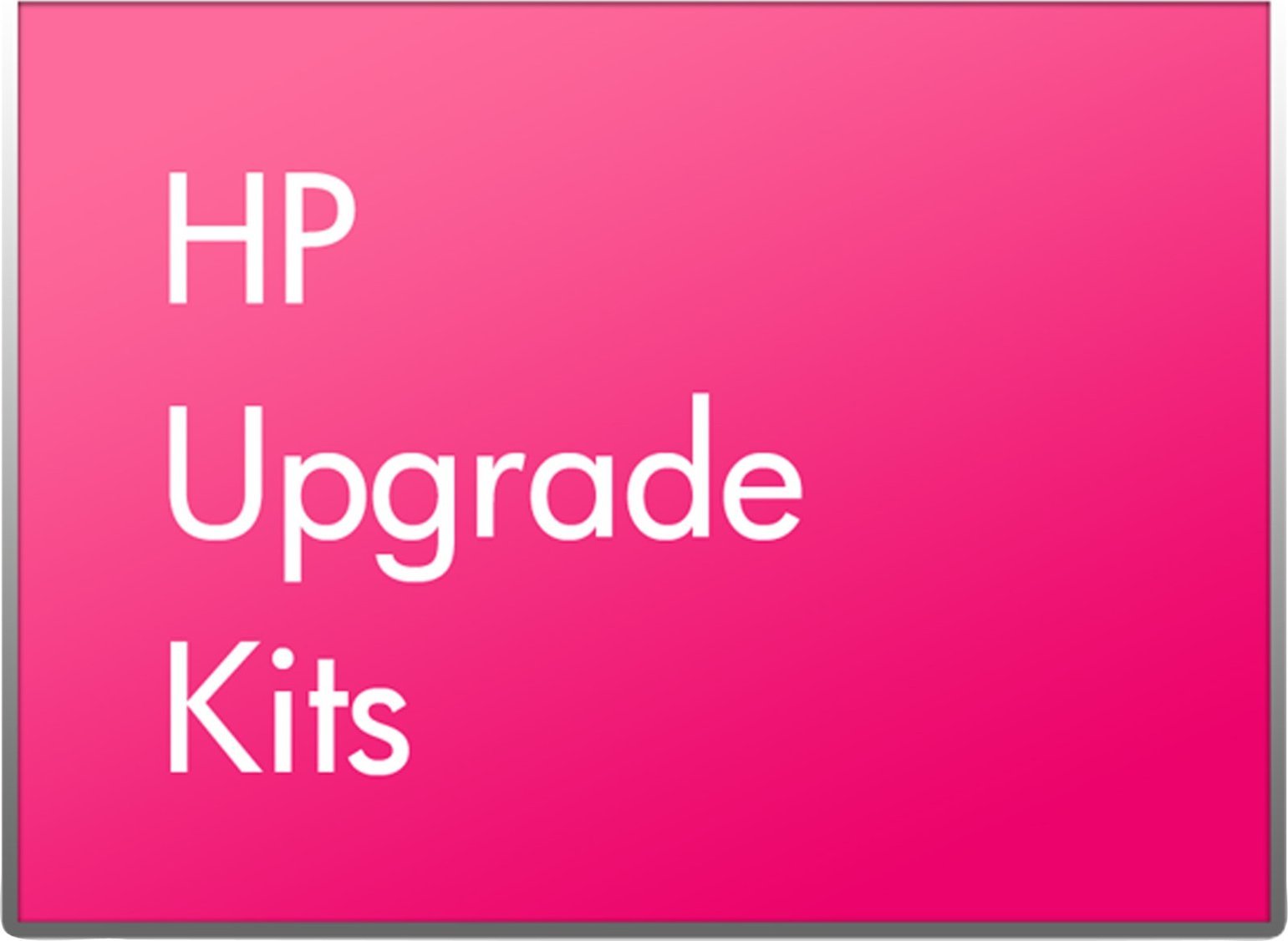 HP HP GEN9 SMART STORAGE BATTERY - 786710-B21