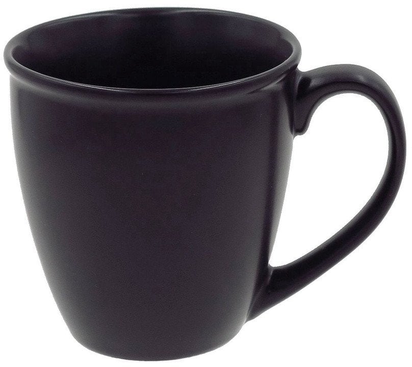 Kruze 220ml melna 4744561014620