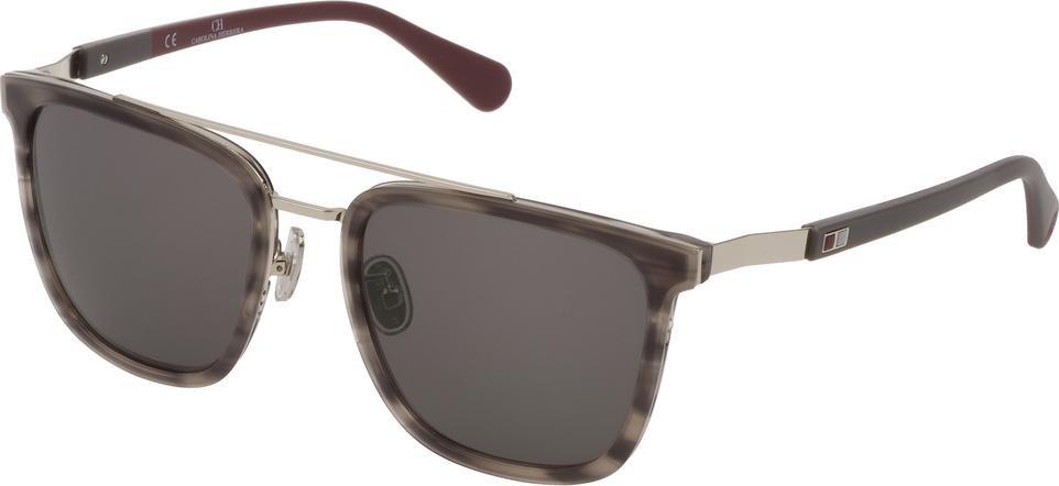 Carolina Herrera SUNGLASSES CAROLINA HERRERA MAN SHE843-5506K3 (Lens/Bridge/Temple) 55/20/145 mm) NoSize