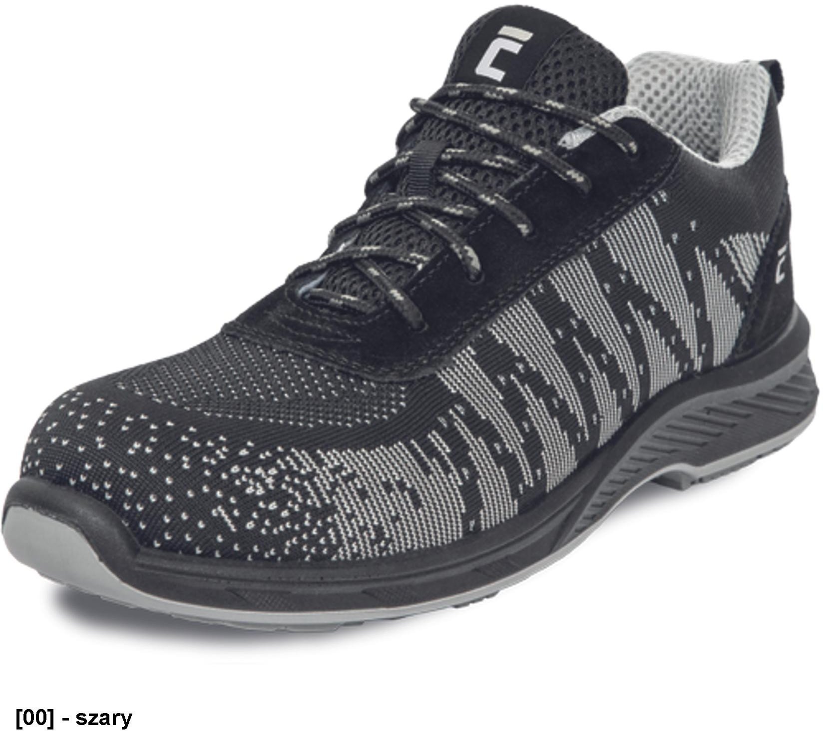 HOBBSCARP O1 SRC - hobbscarp o1 src - półbuty 40