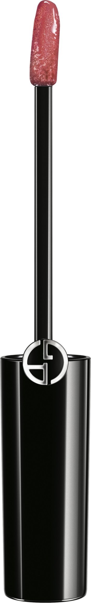 Giorgio Armani Giorgio Armani, Ecstasy Lacquer , Shining, Lip Gloss, 508, Daybreak, 6 ml For Women