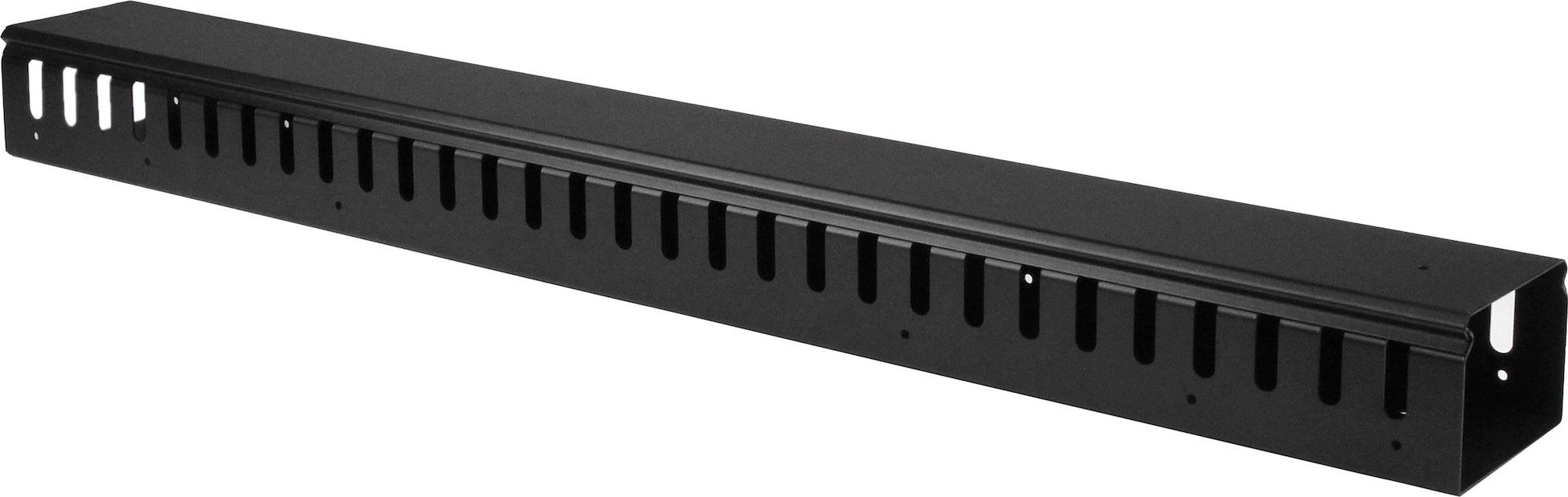 StarTech Pionowy kanał kablowy 91cm (CMVER20UF)