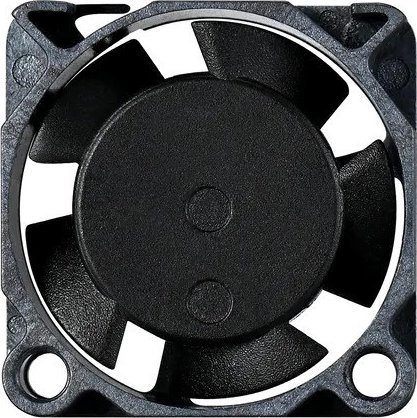 BambuLab Wentylator chłodzący hotend dla drukarek Bambu Lab z serii X1}