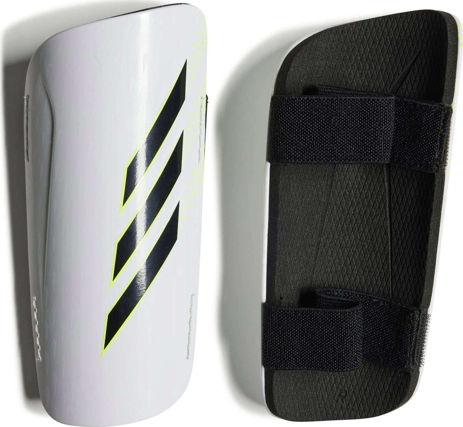 Adidas Nagolenniki adidas X SG TRN IA0845