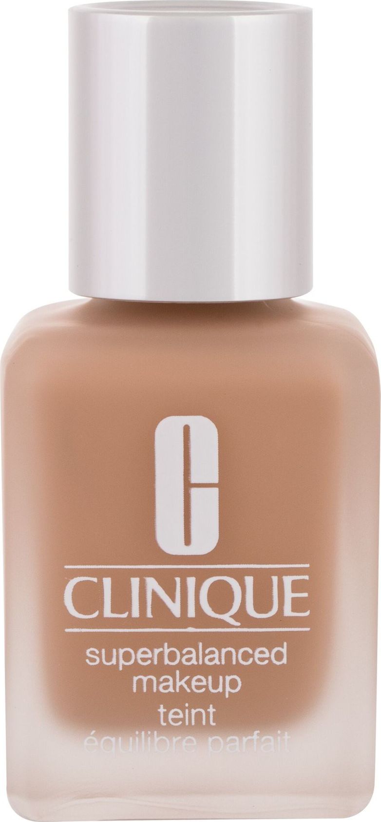 Clinique CLINIQUE SUPERBALANCED MAKEUP CN 62 PORCELAIN BEIGE 30ML