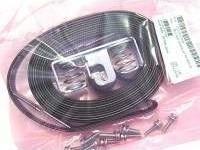 HP Belt & Tensioner Kit