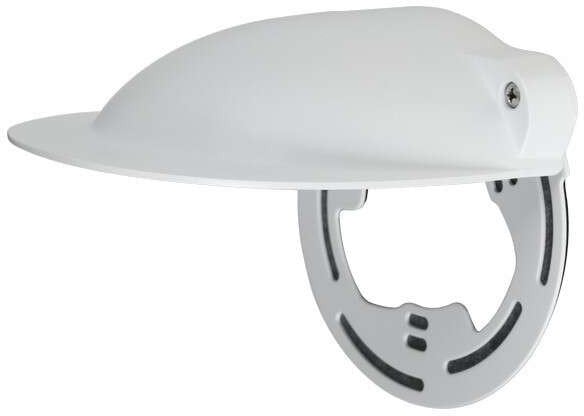 Adapter DAHUA PFA200W