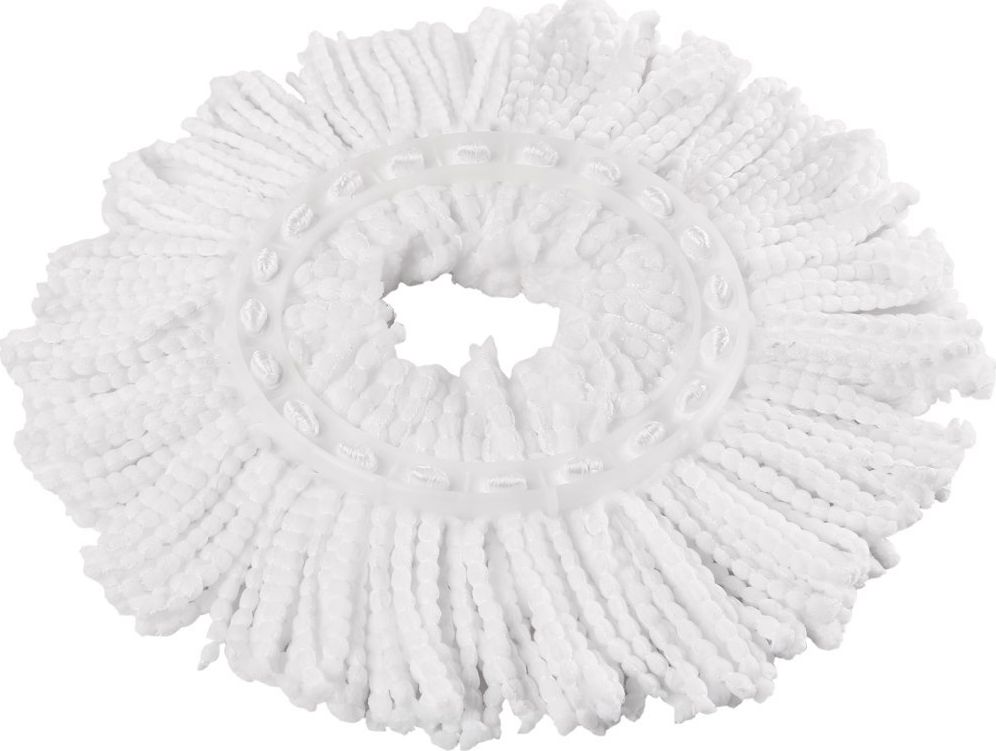 Teesa Wkład TSA0042