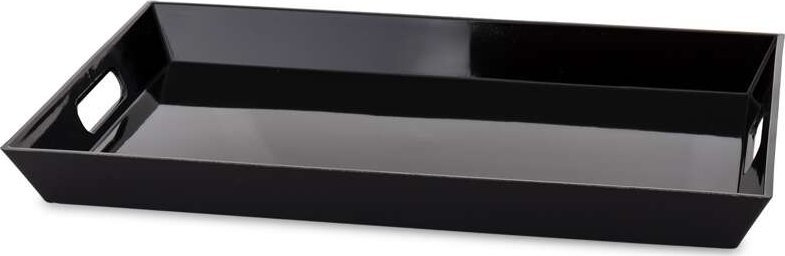 Art-Pol Taca Dekoracyjna do Serwowania i na Świece